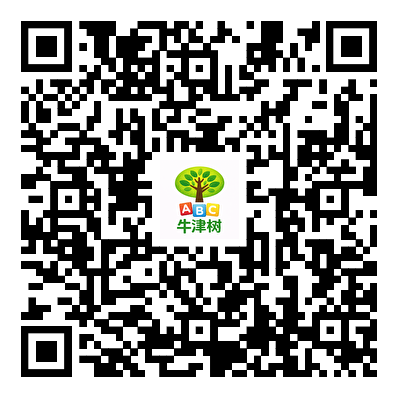 联系我们二维码